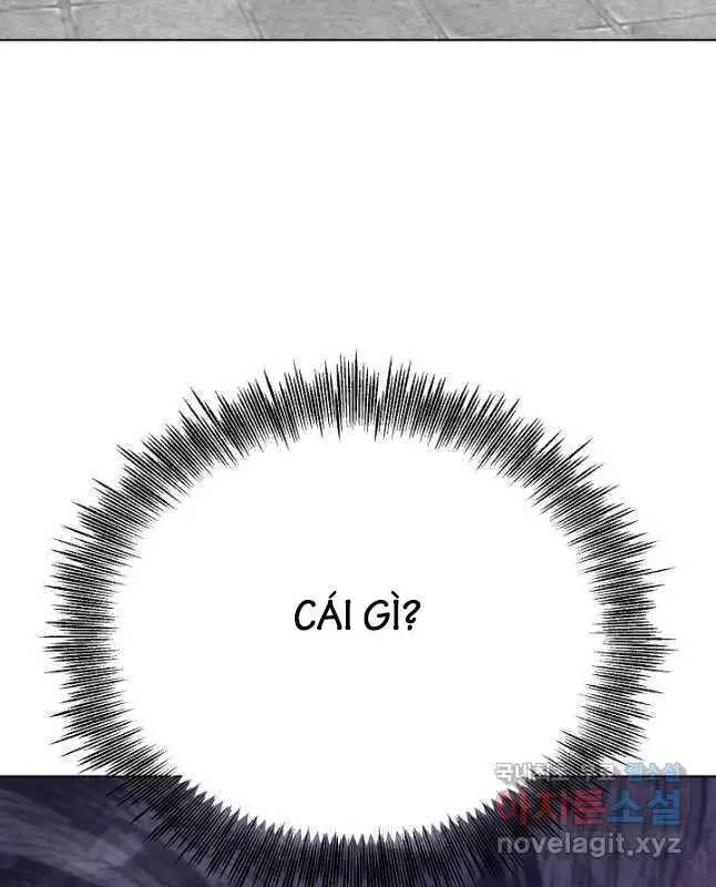Con Trai Của Gia Tộc Nam Cung Thế Gia Nettruyen ZZZ Chương 53 Page 70
