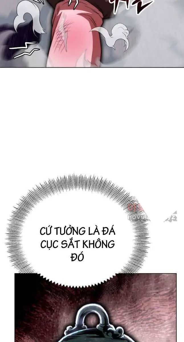 Con Trai Của Gia Tộc Nam Cung Thế Gia Nettruyen ZZZ Chương 53 Page 72