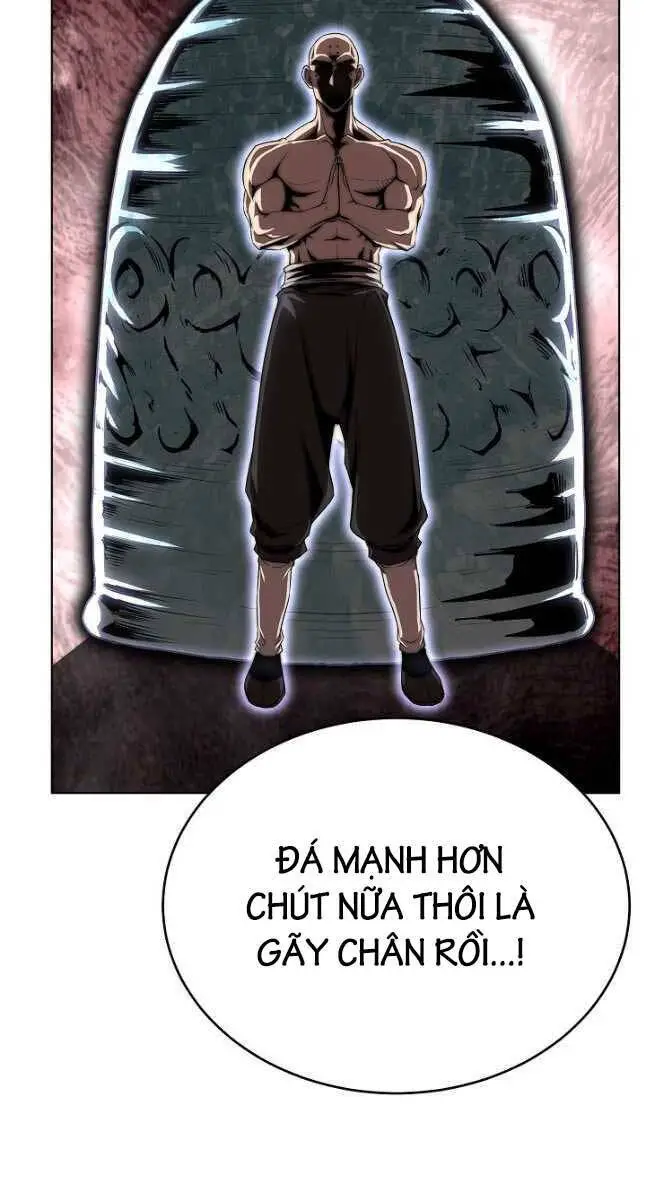 Con Trai Của Gia Tộc Nam Cung Thế Gia Nettruyen ZZZ Chương 53 Page 73