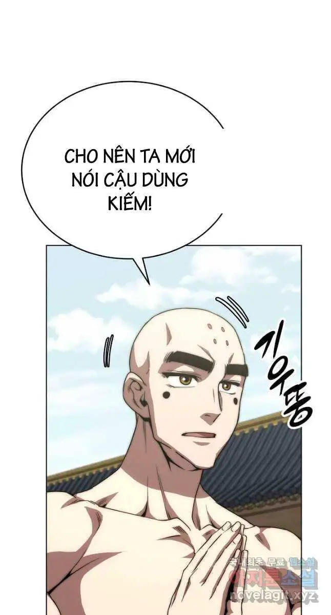 Con Trai Của Gia Tộc Nam Cung Thế Gia Nettruyen ZZZ Chương 53 Page 74