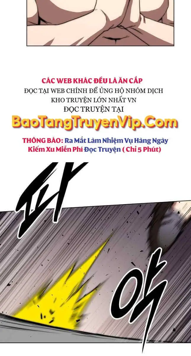 Con Trai Của Gia Tộc Nam Cung Thế Gia Nettruyen ZZZ Chương 53 Page 75