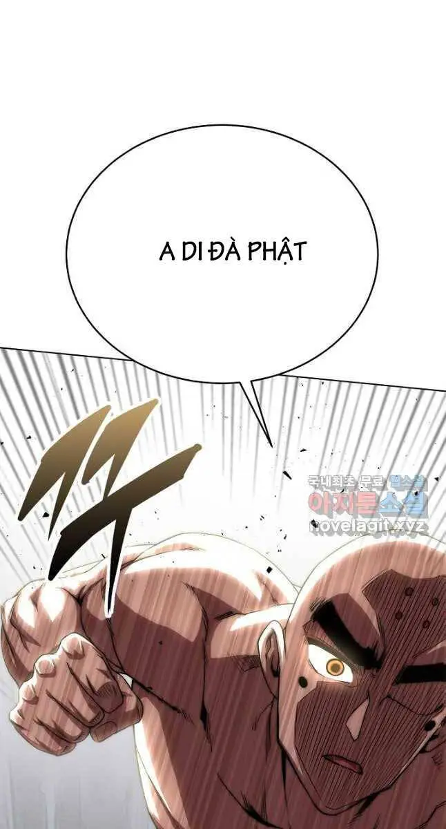 Con Trai Của Gia Tộc Nam Cung Thế Gia Nettruyen ZZZ Chương 53 Page 76