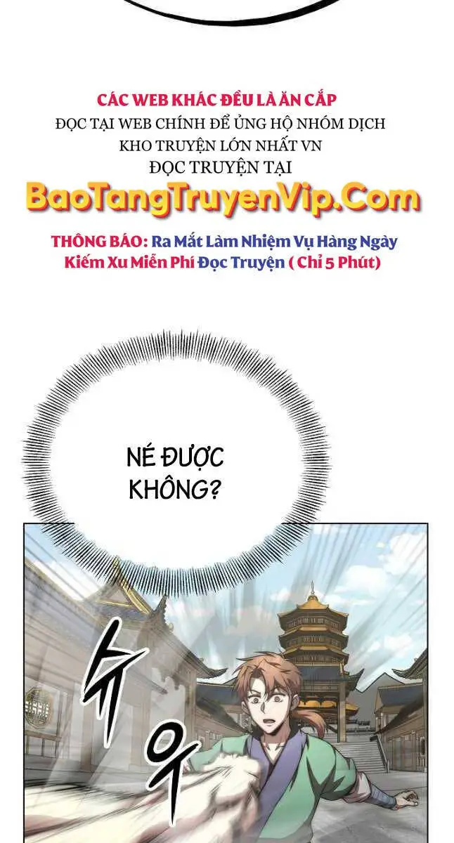 Con Trai Của Gia Tộc Nam Cung Thế Gia Nettruyen ZZZ Chương 53 Page 78