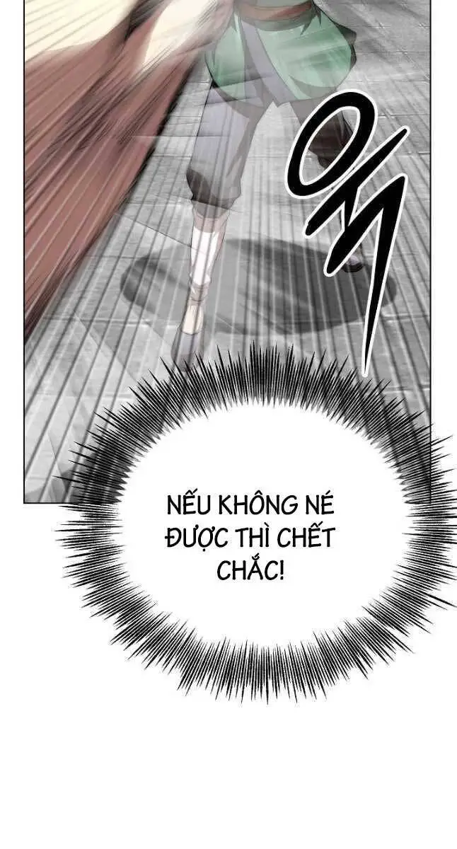 Con Trai Của Gia Tộc Nam Cung Thế Gia Nettruyen ZZZ Chương 53 Page 79