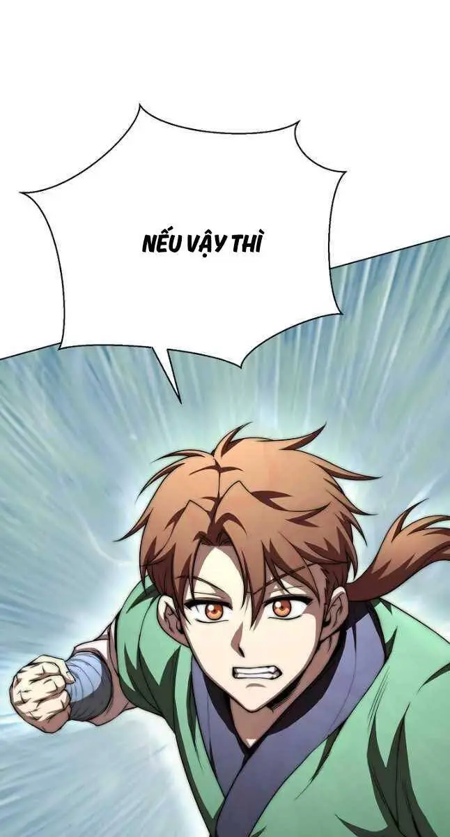 Con Trai Của Gia Tộc Nam Cung Thế Gia Nettruyen ZZZ Chương 53 Page 80