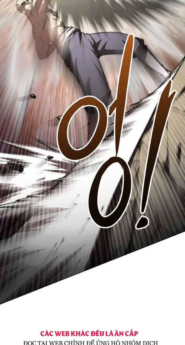 Con Trai Của Gia Tộc Nam Cung Thế Gia Nettruyen ZZZ Chương 53 Page 87