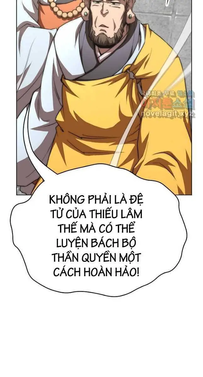 Con Trai Của Gia Tộc Nam Cung Thế Gia Nettruyen ZZZ Chương 53 Page 90