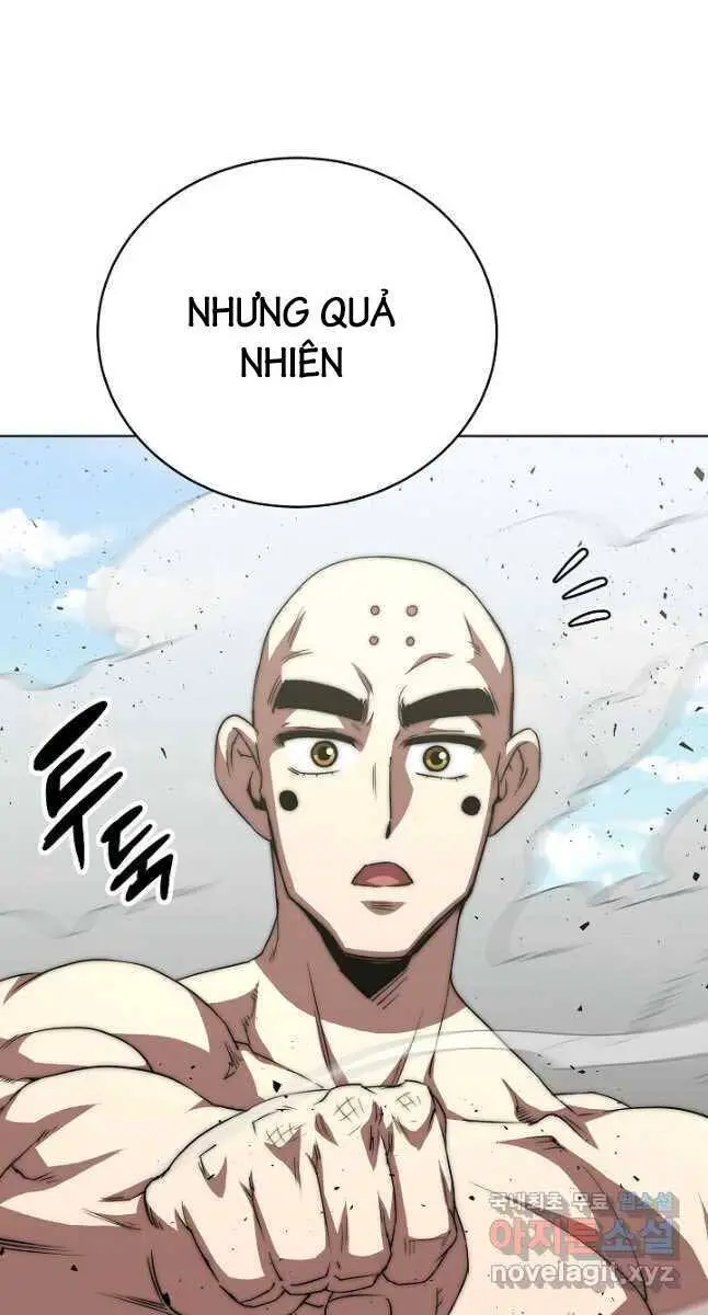 Con Trai Của Gia Tộc Nam Cung Thế Gia Nettruyen ZZZ Chương 53 Page 91