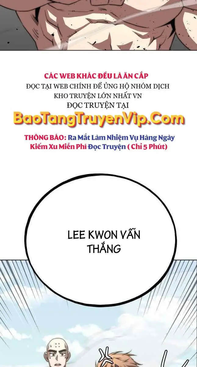 Con Trai Của Gia Tộc Nam Cung Thế Gia Nettruyen ZZZ Chương 53 Page 92