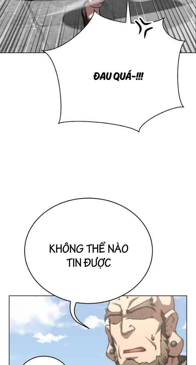 Con Trai Của Gia Tộc Nam Cung Thế Gia Nettruyen ZZZ Chương 53 Page 94