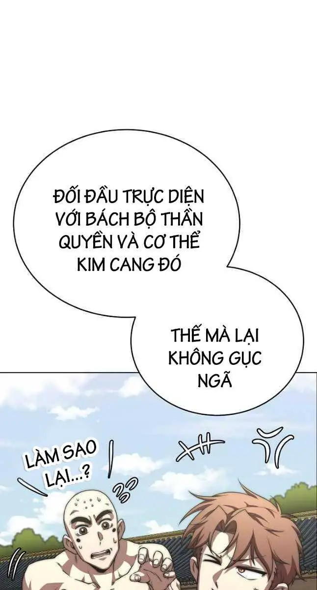 Con Trai Của Gia Tộc Nam Cung Thế Gia Nettruyen ZZZ Chương 53 Page 96