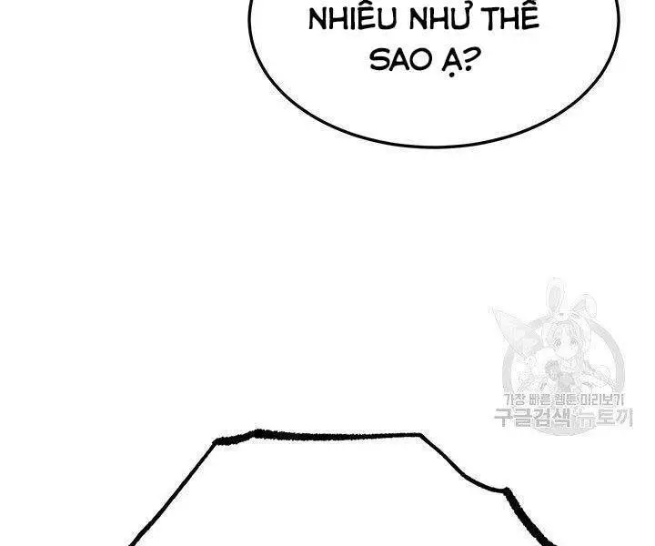 Con Trai Của Gia Tộc Nam Cung Thế Gia Nettruyen ZZZ Chương 20 Page 54