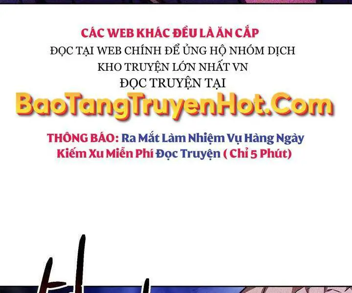 Con Trai Của Gia Tộc Nam Cung Thế Gia Nettruyen ZZZ Chương 20 Page 57