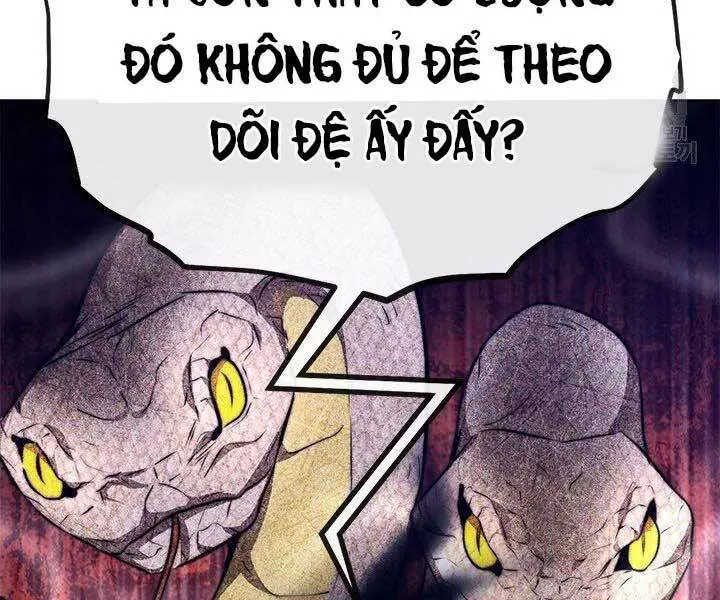 Con Trai Của Gia Tộc Nam Cung Thế Gia Nettruyen ZZZ Chương 20 Page 60