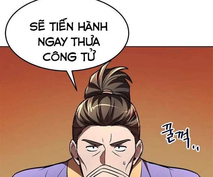 Con Trai Của Gia Tộc Nam Cung Thế Gia Nettruyen ZZZ Chương 20 Page 64