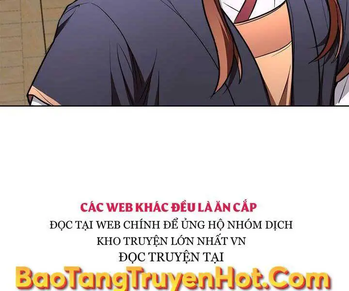 Con Trai Của Gia Tộc Nam Cung Thế Gia Nettruyen ZZZ Chương 20 Page 68