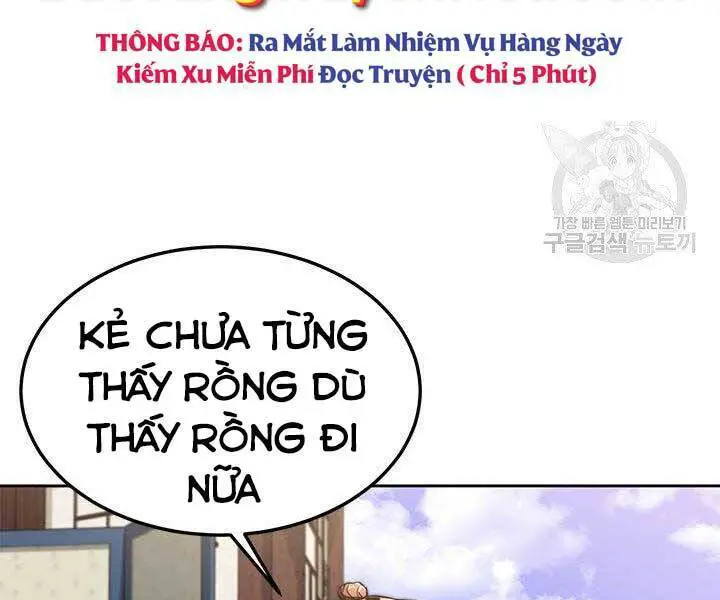 Con Trai Của Gia Tộc Nam Cung Thế Gia Nettruyen ZZZ Chương 20 Page 69
