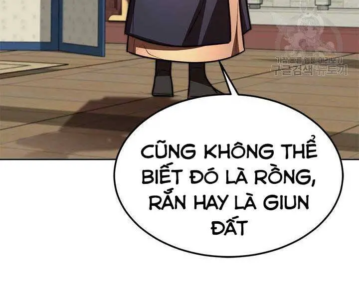 Con Trai Của Gia Tộc Nam Cung Thế Gia Nettruyen ZZZ Chương 20 Page 71