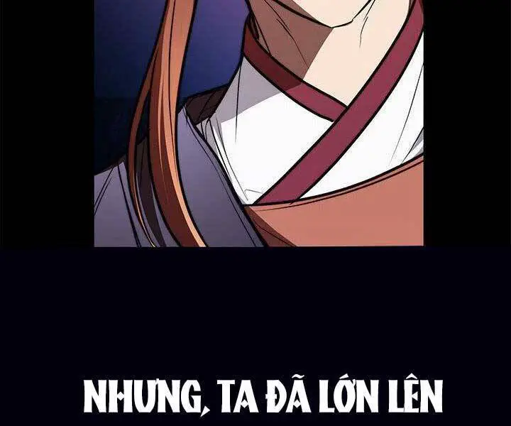Con Trai Của Gia Tộc Nam Cung Thế Gia Nettruyen ZZZ Chương 20 Page 74