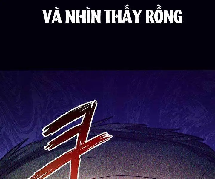 Con Trai Của Gia Tộc Nam Cung Thế Gia Nettruyen ZZZ Chương 20 Page 75