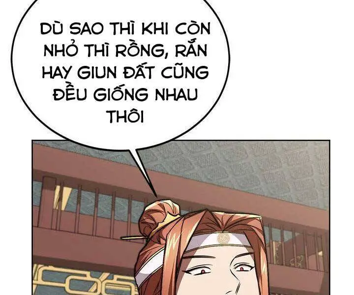 Con Trai Của Gia Tộc Nam Cung Thế Gia Nettruyen ZZZ Chương 20 Page 81