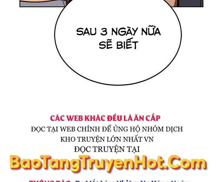 Con Trai Của Gia Tộc Nam Cung Thế Gia Nettruyen ZZZ Chương 20 Page 83