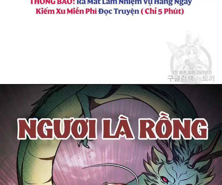 Con Trai Của Gia Tộc Nam Cung Thế Gia Nettruyen ZZZ Chương 20 Page 84
