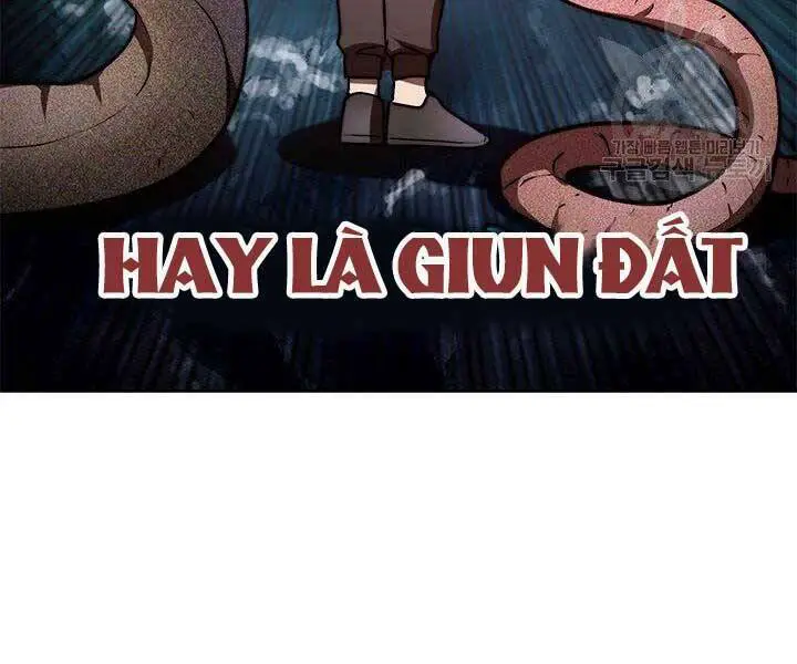 Con Trai Của Gia Tộc Nam Cung Thế Gia Nettruyen ZZZ Chương 20 Page 86