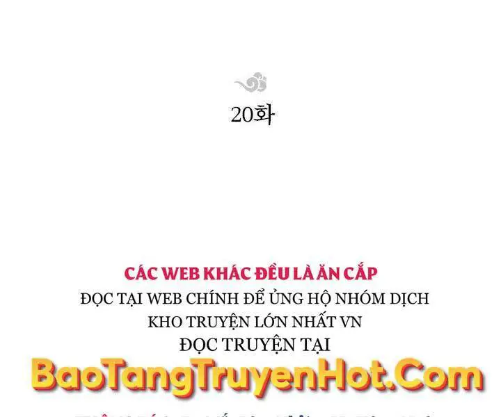 Con Trai Của Gia Tộc Nam Cung Thế Gia Nettruyen ZZZ Chương 20 Page 89