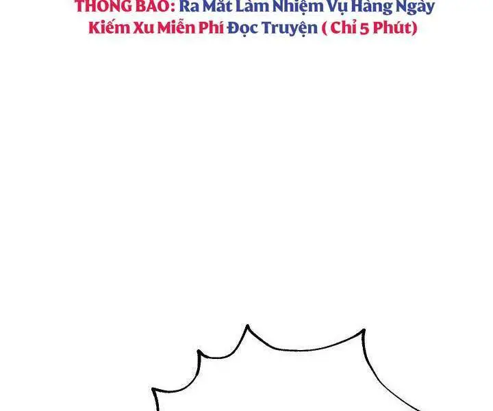 Con Trai Của Gia Tộc Nam Cung Thế Gia Nettruyen ZZZ Chương 20 Page 90