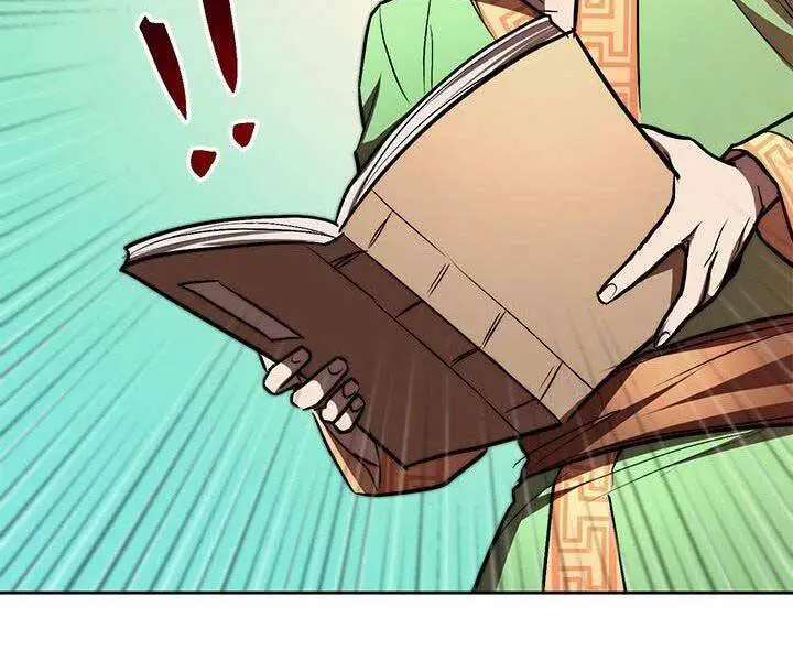 Con Trai Của Gia Tộc Nam Cung Thế Gia Nettruyen ZZZ Chương 20 Page 92