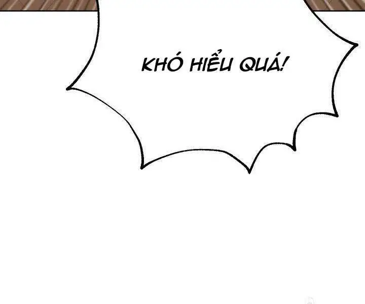 Con Trai Của Gia Tộc Nam Cung Thế Gia Nettruyen ZZZ Chương 20 Page 96