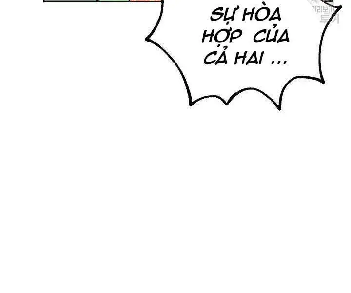 Con Trai Của Gia Tộc Nam Cung Thế Gia Nettruyen ZZZ Chương 20 Page 99