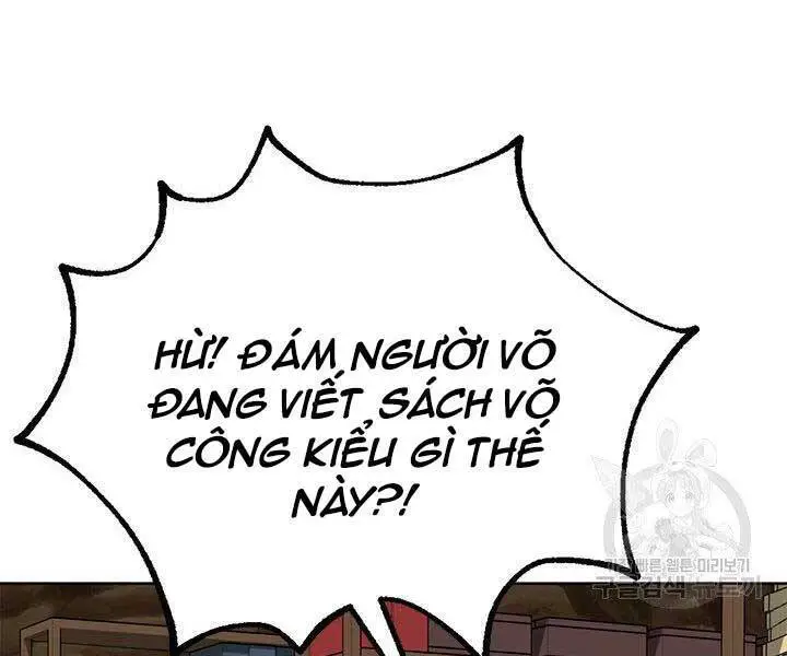 Con Trai Của Gia Tộc Nam Cung Thế Gia Nettruyen ZZZ Chương 20 Page 100