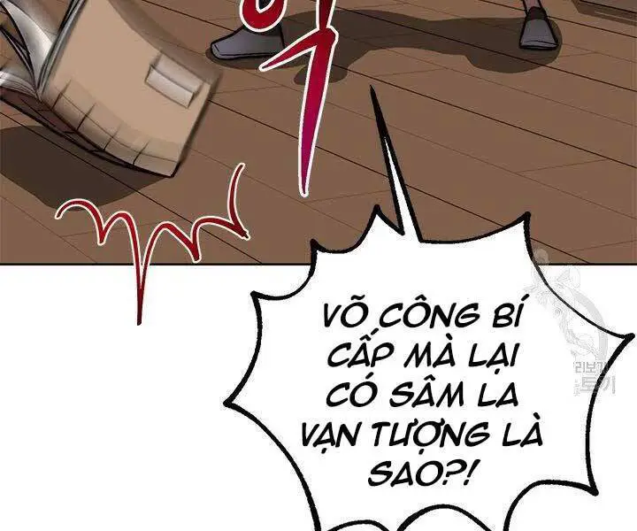 Con Trai Của Gia Tộc Nam Cung Thế Gia Nettruyen ZZZ Chương 20 Page 102