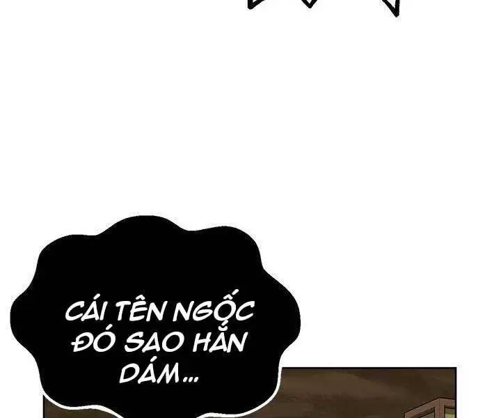 Con Trai Của Gia Tộc Nam Cung Thế Gia Nettruyen ZZZ Chương 20 Page 103