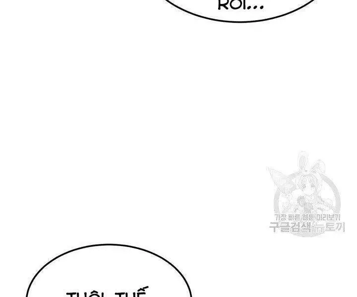 Con Trai Của Gia Tộc Nam Cung Thế Gia Nettruyen ZZZ Chương 20 Page 106