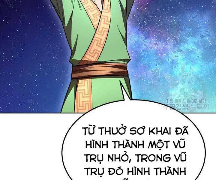 Con Trai Của Gia Tộc Nam Cung Thế Gia Nettruyen ZZZ Chương 20 Page 108