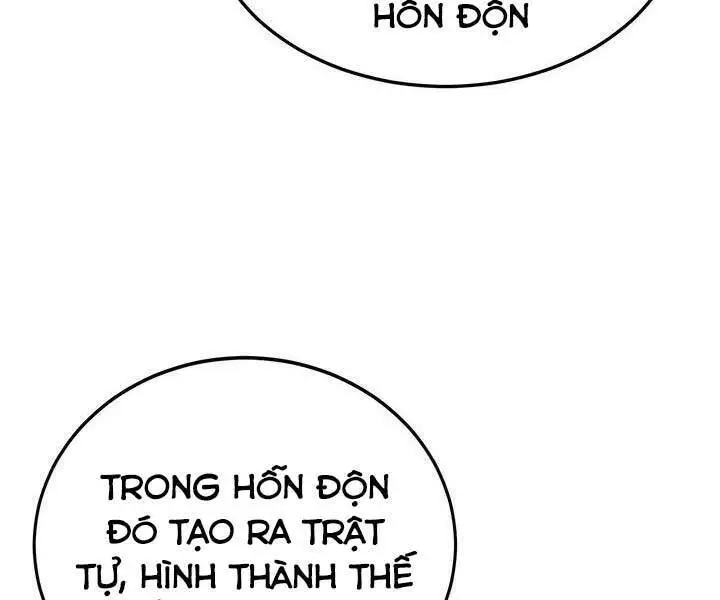 Con Trai Của Gia Tộc Nam Cung Thế Gia Nettruyen ZZZ Chương 20 Page 109
