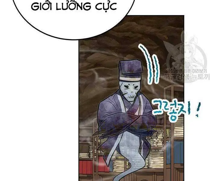 Con Trai Của Gia Tộc Nam Cung Thế Gia Nettruyen ZZZ Chương 20 Page 110