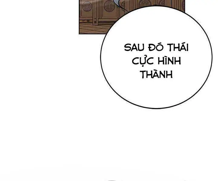 Con Trai Của Gia Tộc Nam Cung Thế Gia Nettruyen ZZZ Chương 20 Page 111