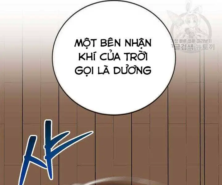 Con Trai Của Gia Tộc Nam Cung Thế Gia Nettruyen ZZZ Chương 20 Page 112
