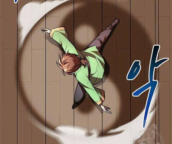 Con Trai Của Gia Tộc Nam Cung Thế Gia Nettruyen ZZZ Chương 20 Page 113