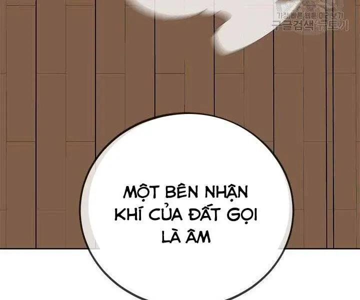 Con Trai Của Gia Tộc Nam Cung Thế Gia Nettruyen ZZZ Chương 20 Page 114