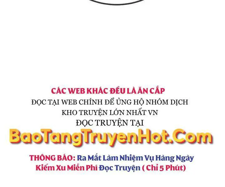 Con Trai Của Gia Tộc Nam Cung Thế Gia Nettruyen ZZZ Chương 20 Page 115