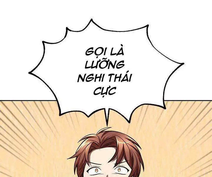 Con Trai Của Gia Tộc Nam Cung Thế Gia Nettruyen ZZZ Chương 20 Page 116