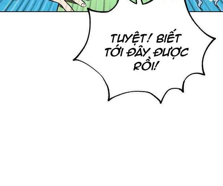 Con Trai Của Gia Tộc Nam Cung Thế Gia Nettruyen ZZZ Chương 20 Page 118