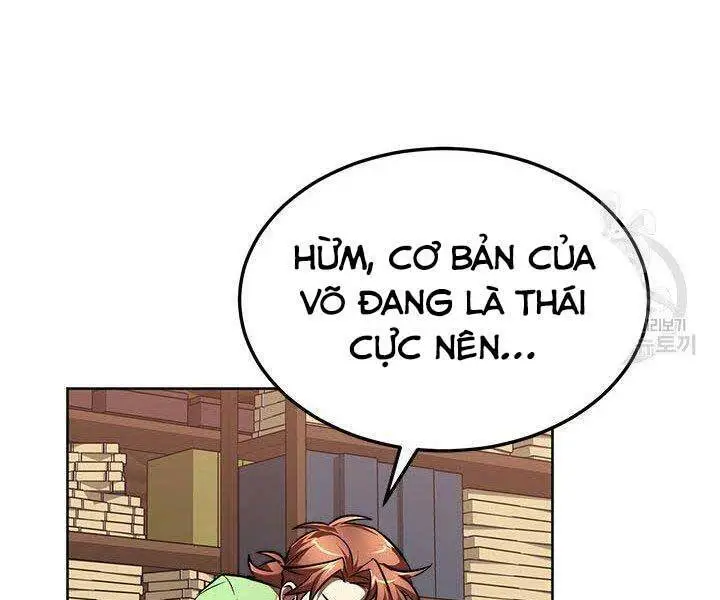 Con Trai Của Gia Tộc Nam Cung Thế Gia Nettruyen ZZZ Chương 20 Page 119
