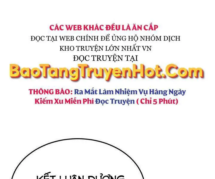 Con Trai Của Gia Tộc Nam Cung Thế Gia Nettruyen ZZZ Chương 20 Page 121
