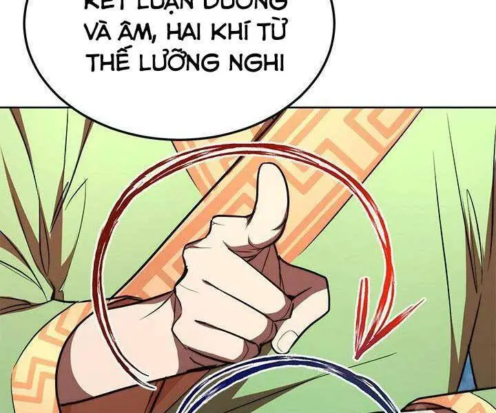 Con Trai Của Gia Tộc Nam Cung Thế Gia Nettruyen ZZZ Chương 20 Page 122